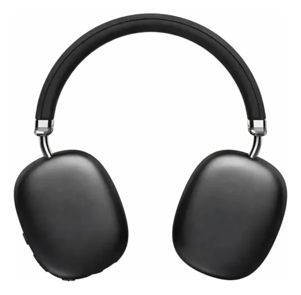 image - 2026-09-18T153433.169 Auriculares Dream Flow BT350 Negro Soul