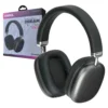 image - 2026-09-18T153439.642 Auriculares Dream Flow BT350 Negro Soul