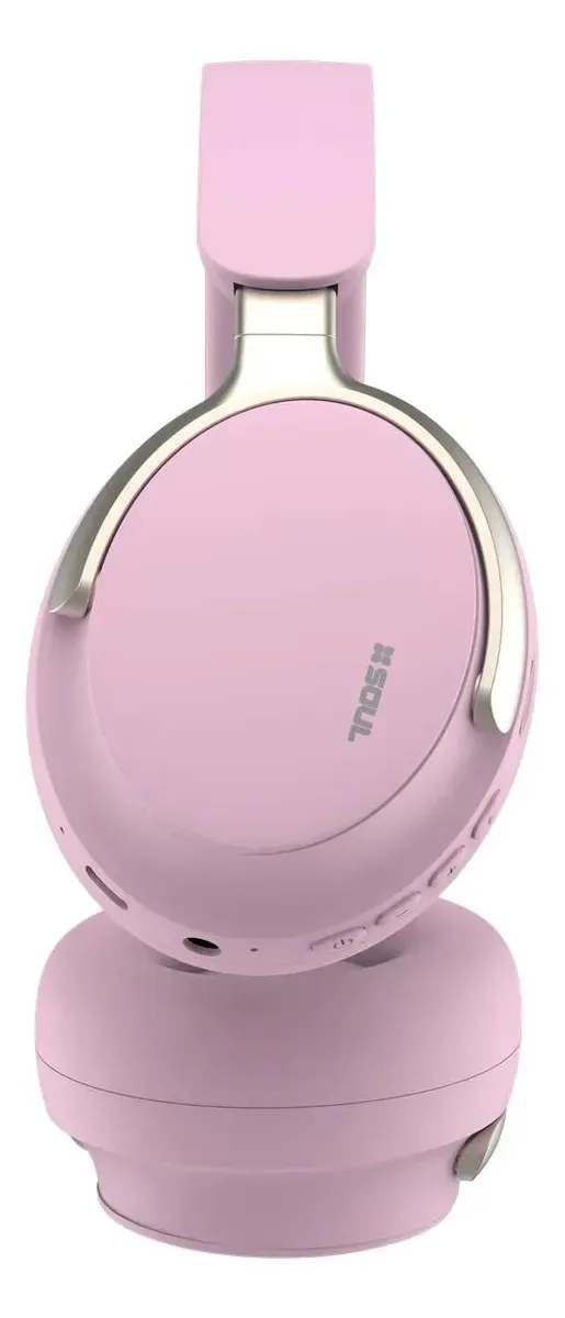 image - 2026-09-18T155624.820 Auriculares NEOX BT250 Soul Rosados