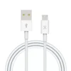 CABLE USB MOD 73 QUALY 4.4 AMP – XAEA – V8 – 1 MTS
