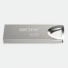 PENDRIVE 64GB HIKSEMI M20CLASSIC USB3.0