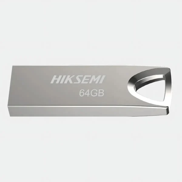 PENDRIVE 64GB HIKSEMI M20CLASSIC USB3.0