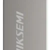 PENDRIVE 64GB HIKSEMI M20CLASSIC USB3.0