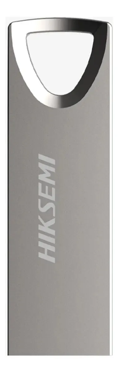 PENDRIVE 64GB HIKSEMI M20CLASSIC USB3.0