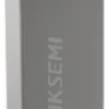 PENDRIVE 64GB HIKSEMI M20CLASSIC USB3.0