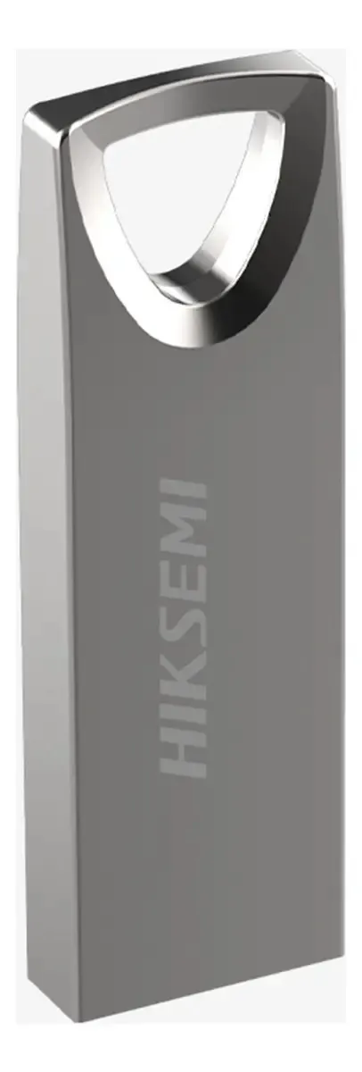 PENDRIVE 64GB HIKSEMI M20CLASSIC USB3.0