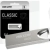PENDRIVE 64GB HIKSEMI M20CLASSIC USB3.0