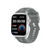 SMARTWATCH SU30 GRIS