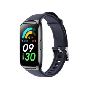 SMART BAND X1 GTL2 XAEA AZUL