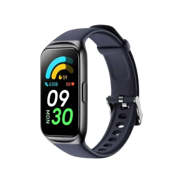 SMART BAND X1 GTL2 XAEA AZUL