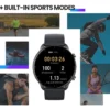 D_NQ_NP_2X_750690-MLU79175489229_092024-F AMAZFIT GTR 2