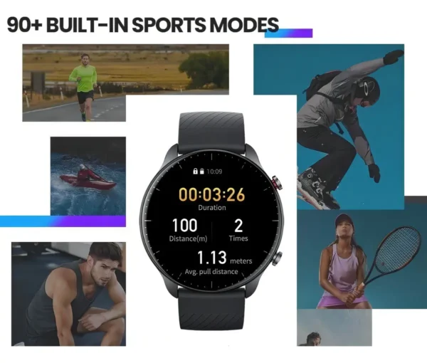 D_NQ_NP_2X_750690-MLU79175489229_092024-F AMAZFIT GTR 2