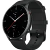 D_NQ_NP_2X_843440-MLU78936727674_092024-F AMAZFIT GTR 2