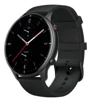 D_NQ_NP_2X_843440-MLU78936727674_092024-F AMAZFIT GTR 2