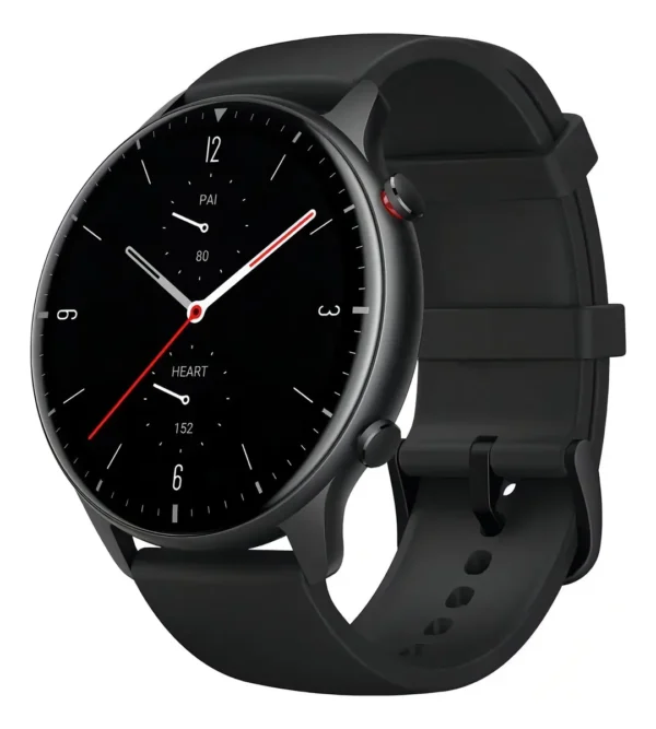 D_NQ_NP_2X_843440-MLU78936727674_092024-F AMAZFIT GTR 2