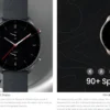 D_NQ_NP_2X_984139-MLU78936553080_092024-F AMAZFIT GTR 2