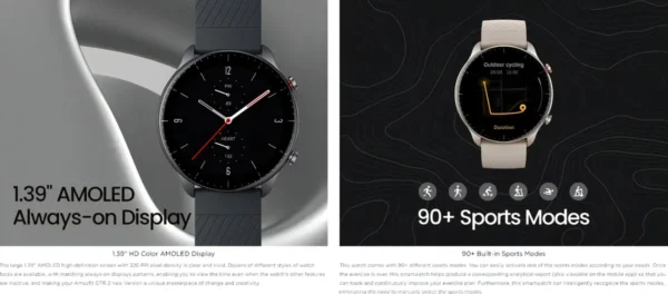 D_NQ_NP_2X_984139-MLU78936553080_092024-F AMAZFIT GTR 2