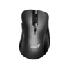 GENIUS MOUSE INALAMBRICO GENIUS ERGO 8100S