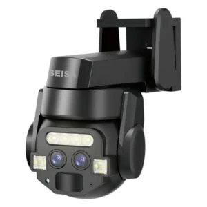 CAMARA DE EXTERIOR IPC-Q820EM