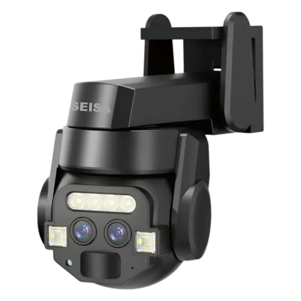 CAMARA DE EXTERIOR IPC-Q820EM