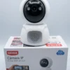 CAMARA IP SEISA IPC-VP039S