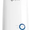 EXTENSOR DE RANGO WIFI 300MBPS 2 ANTENAS TP-LINK TLWA850RE