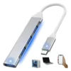 image - 2026-04-27T182009.560 HUB USB 4 PUERTOS 2.0/ 3.0 HUBTC4