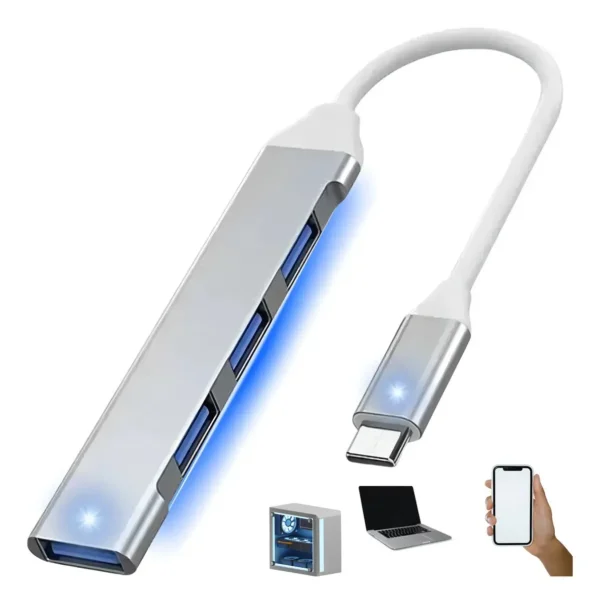 image - 2026-04-27T182009.560 HUB USB 4 PUERTOS 2.0/ 3.0 HUBTC4