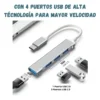 image - 2026-04-27T182018.532 HUB USB 4 PUERTOS 2.0/ 3.0 HUBTC4