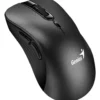 image - 2026-04-28T205215.851 MOUSE INALAMBRICO GENIUS ERGO 8100S