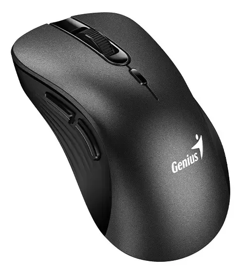 image - 2026-04-28T205215.851 MOUSE INALAMBRICO GENIUS ERGO 8100S