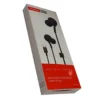 AURICULARES STEREO TIPO C T-R18C