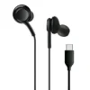 AURICULARES STEREO TIPO C T-R18C