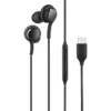 AURICULARES STEREO TIPO C T-R18C