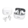 AURICULARES INALAMBRICOS EJ-A6101 SEISA