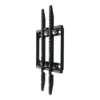 SOPORTE TV FIJO 26 A 63¨ SOPFIJOG