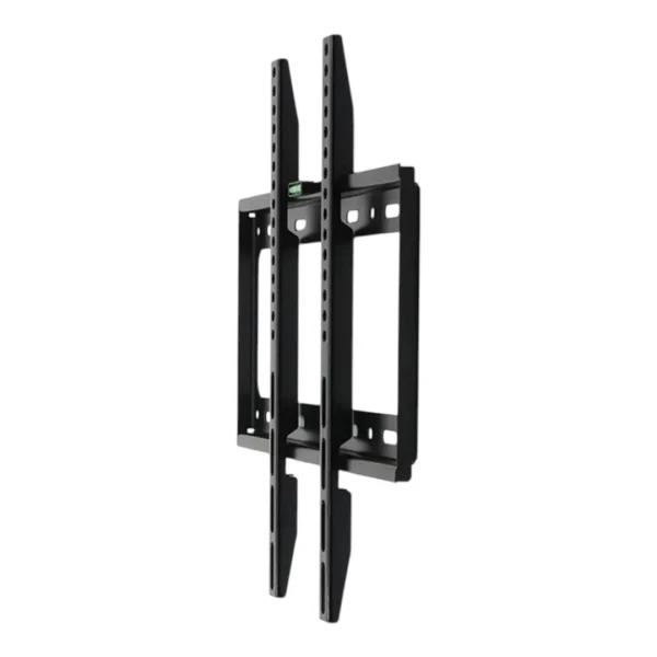 SOPORTE TV FIJO 26 A 63¨ SOPFIJOG