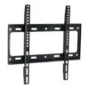 SOPORTE TV FIJO 26 A 63¨ SOPFIJOG