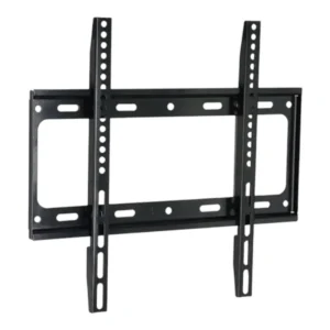 image - 2026-08-17T151445.663 SOPORTE TV FIJO 26 A 63¨ SOPFIJOG