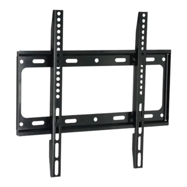 SOPORTE TV FIJO 26 A 63¨ SOPFIJOG