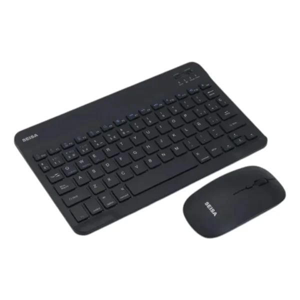 image - 2026-08-23T134817.158 (1) KIT TECLADO + MOUSE SLIM IMALAMBRICO 2.4G
