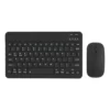 image - 2026-08-23T134817.158 KIT TECLADO + MOUSE SLIM IMALAMBRICO 2.4G