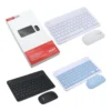 image - 2026-08-23T134817.158 (2) KIT TECLADO + MOUSE SLIM IMALAMBRICO 2.4G