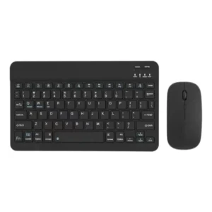 image - 2026-08-23T134817.158 KIT TECLADO + MOUSE SLIM IMALAMBRICO 2.4G