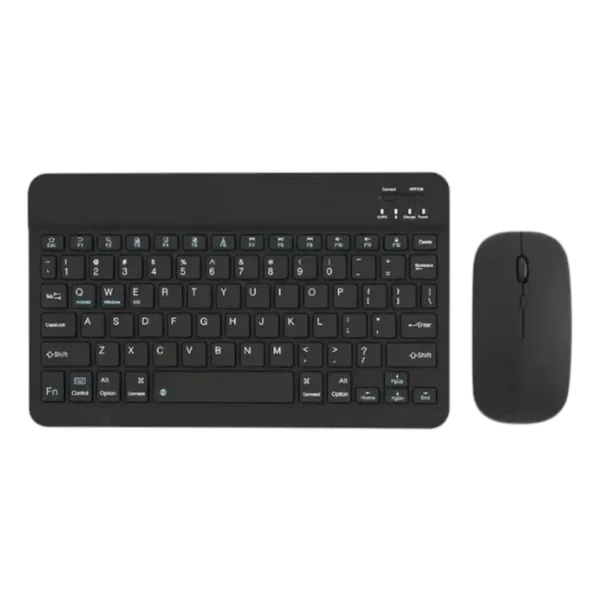 image - 2026-08-23T134817.158 KIT TECLADO + MOUSE SLIM IMALAMBRICO 2.4G