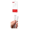 image - 2026-09-20T163358.237 (1) CABLE USB TIPO C CARGA RAPIDA 6A T-S13C SEISA