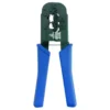 PINZA DE CRIMPEAR PARA CABLES RJ45/RJ11