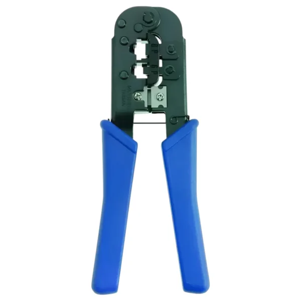 PINZA DE CRIMPEAR PARA CABLES RJ45/RJ11