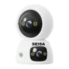 CAMARA IP SEISA IPC-VP039S