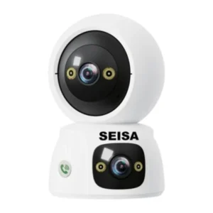 CAMARA IP SEISA IPC-VP039S